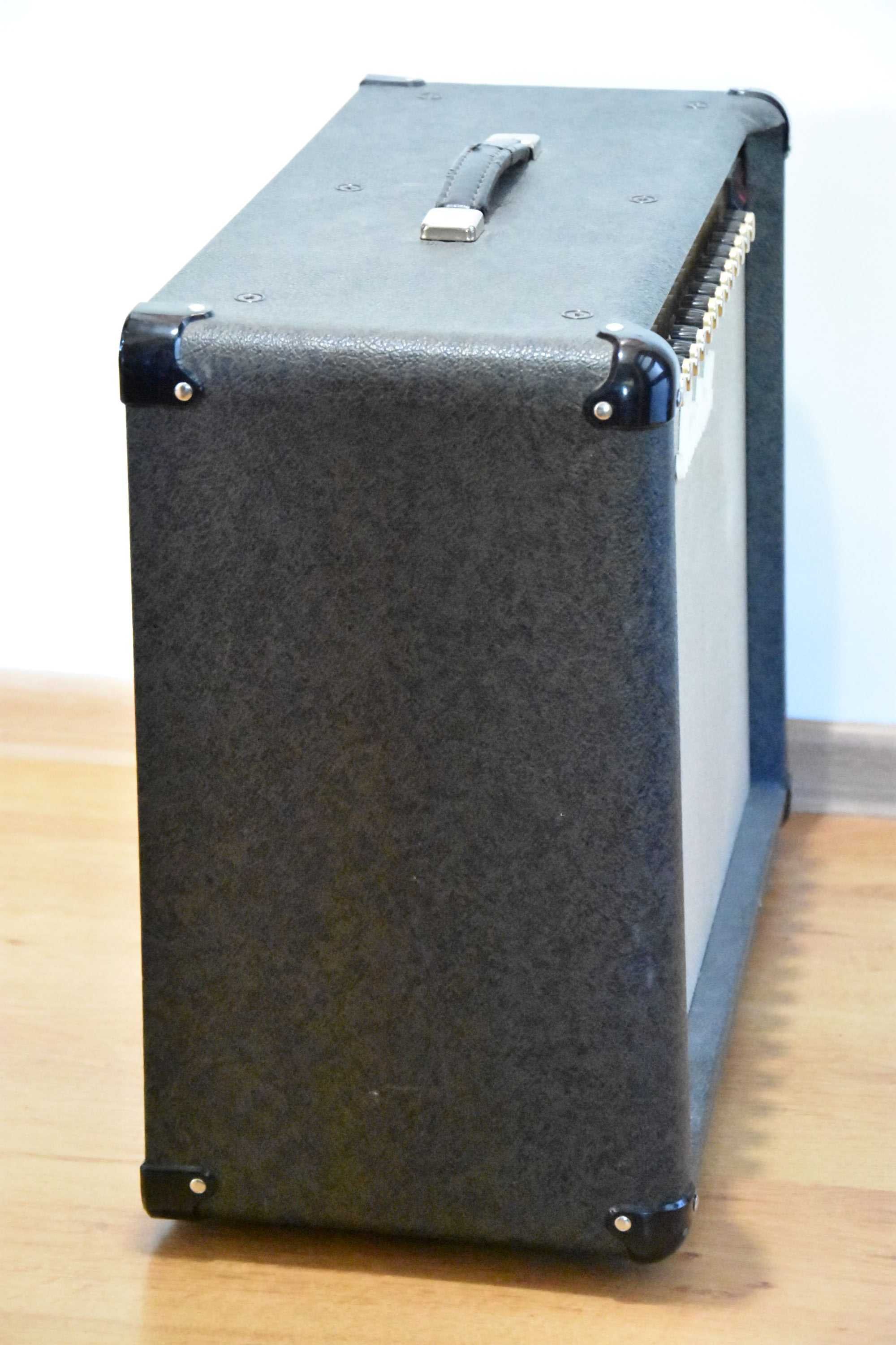 Marshall JTM60 612, combo z głośnikiem 12"