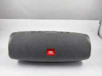 Głośnik przenośny  JBL CHARGE 4