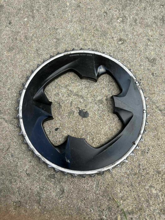 Zębatka Sram Force 12s