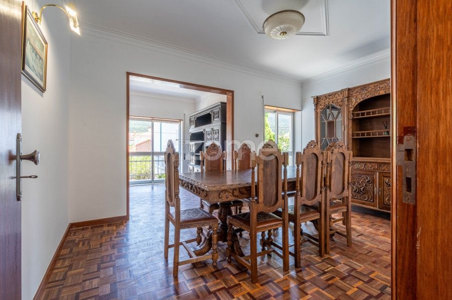 Recheio casa completo