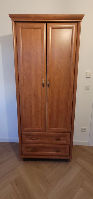 Szafa, opole, 2m wysokości