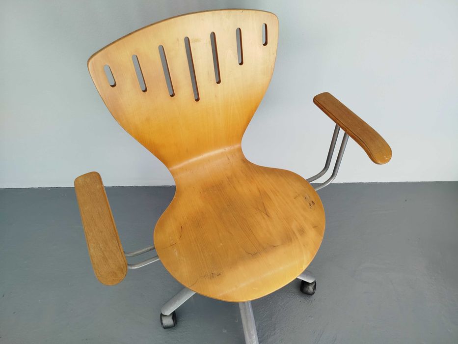 Cadeira de Escritório