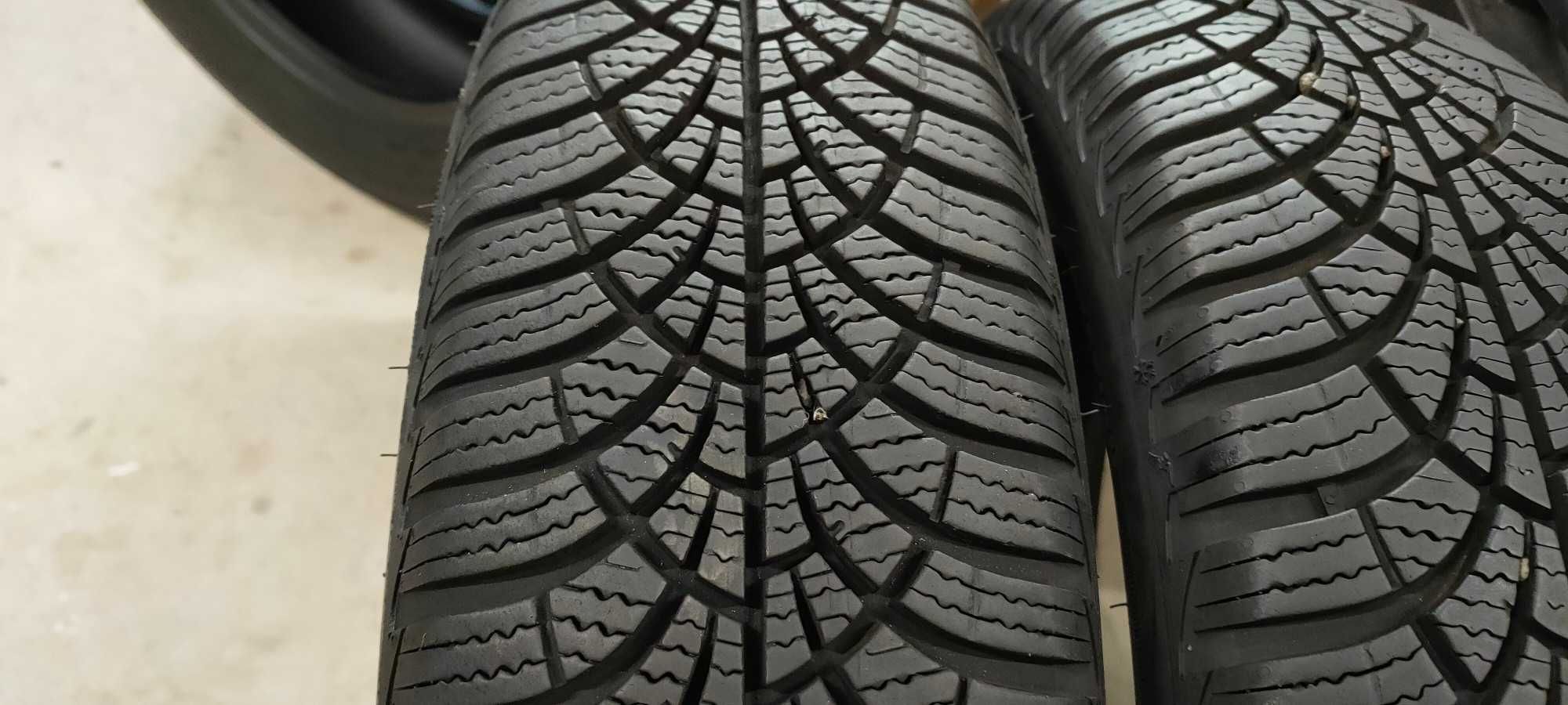 155/65r14 Goodyear Ultragrip 9