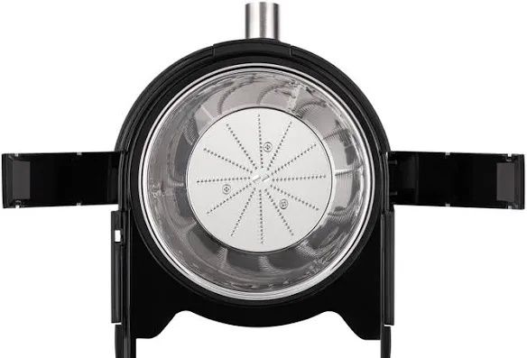 Máquina de sumos BECHEN