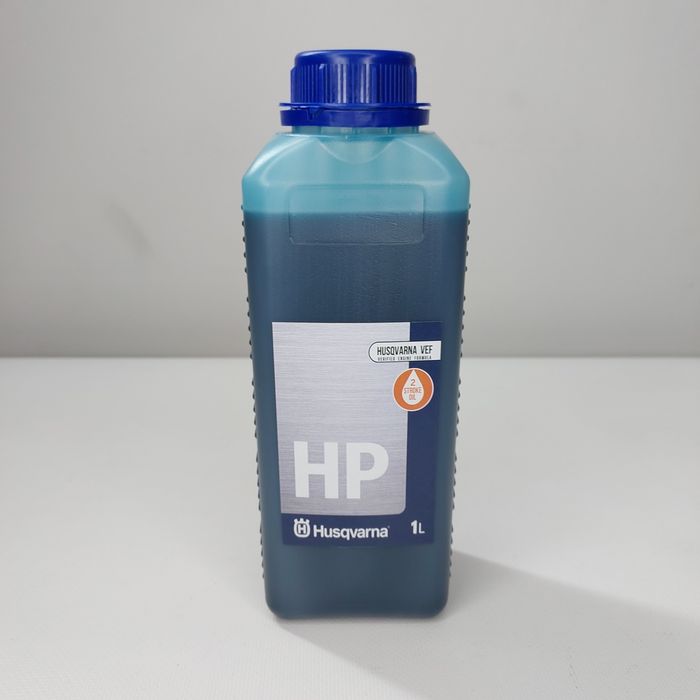 Масло мастило до бензнопили бензокоси бензоінструменту