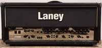 Laney TT50H lampowy head gitarowy