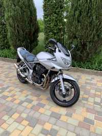 Продам Suzuki Bandit 650