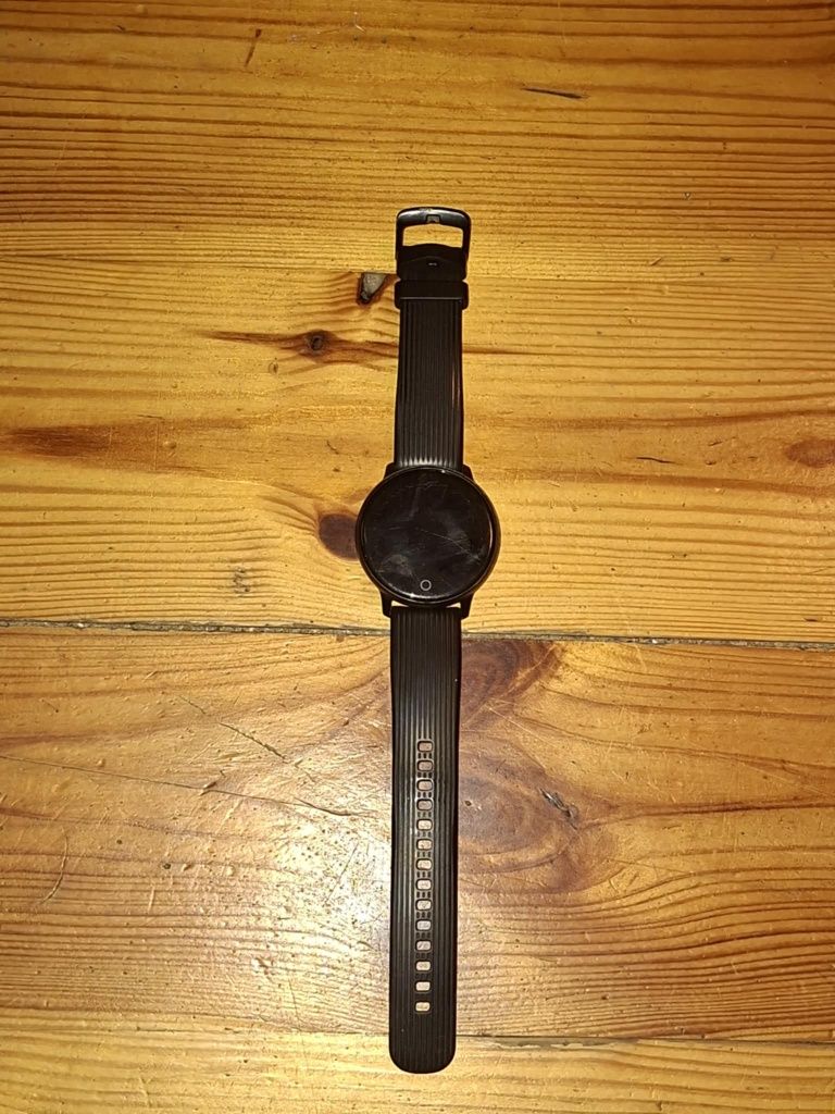 Sprzedam zegarek SmartWatch