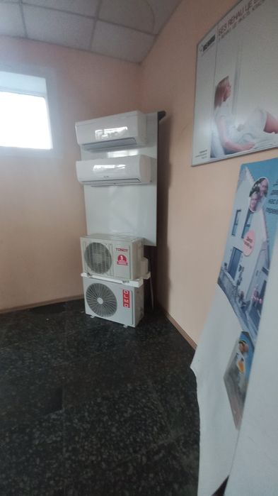 Продажа діючого комерційного приміщення, Центр, вул.Бердичівська.