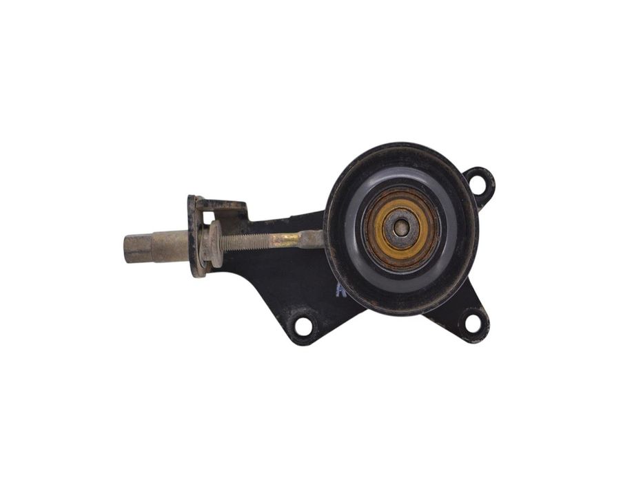 Натягувач паса навісного обладнання NISSAN PATHFINDER R51 2005-2014 11