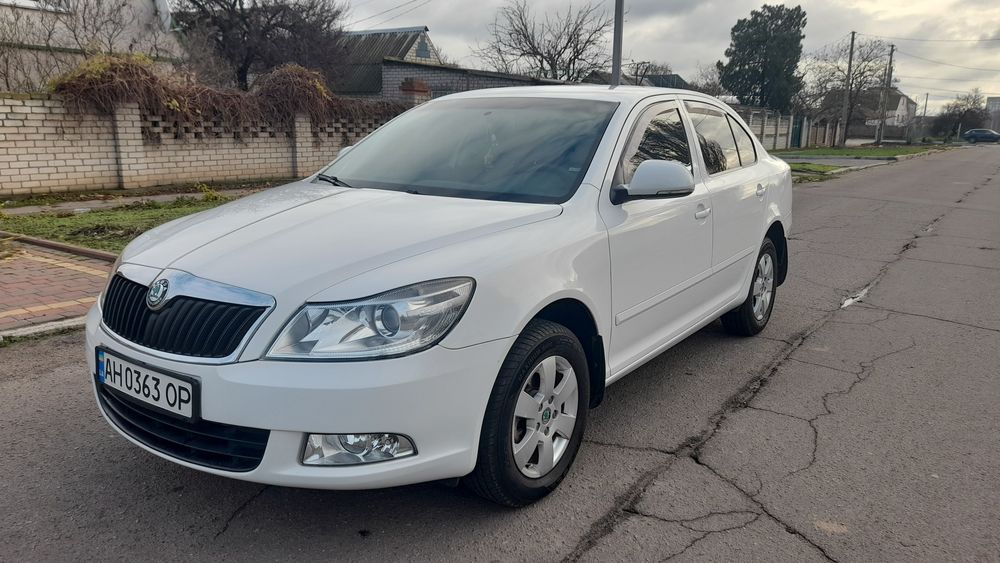 Состояние отличное