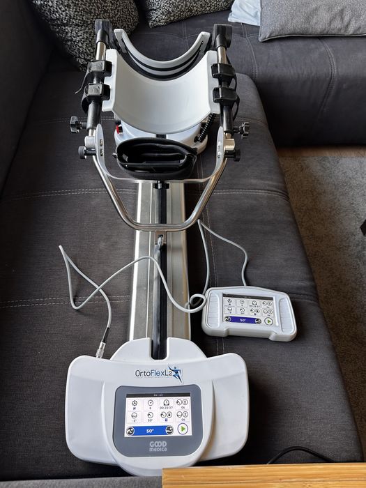 Szyny CPM wynajem. Przeworsk, Jarosław, Leżajsk i okolica