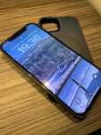Iphone 12 pro 128gb