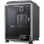 3d printer Creality k1c