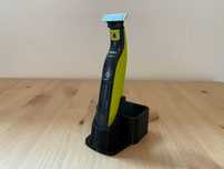 Stojak do maszynki Philips OneBlade