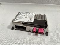Moduł Sterownik Usług Online VW Seat Skoda - OEM