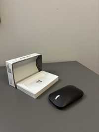 Mysz bezprzewodowa- Microsoft Modern Mobile Mouse