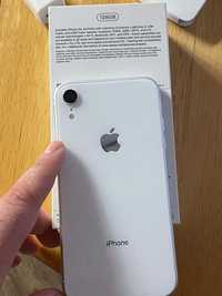 Iphone XR 128 Gb branco