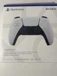 Kontroler do PS5