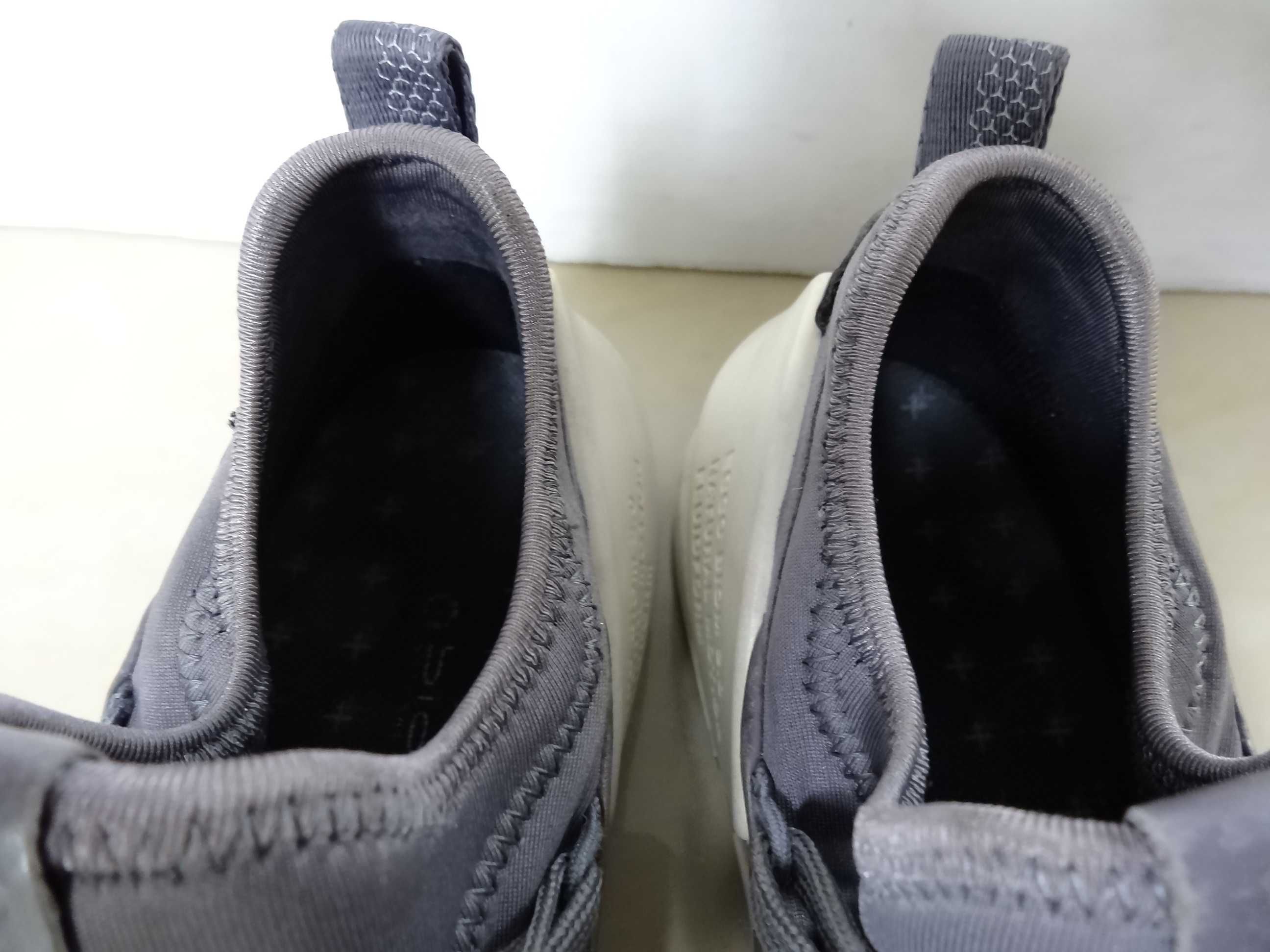 Buty ECCO biom 2.0 roz 39 GORE-TEX Półbuty UNISEX