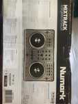 Numark Mixtrack…