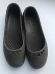Крокси   Crocs  7