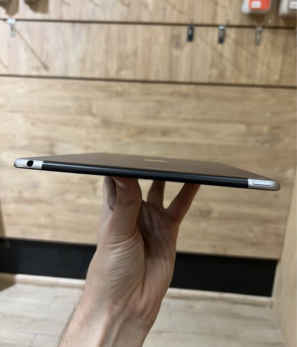 Планшет iPad mini 2/3/4/5/6 Оригінал Магазин Гарантія Відправка НП
