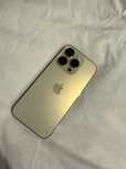 IPhone 14 PRO 128GB