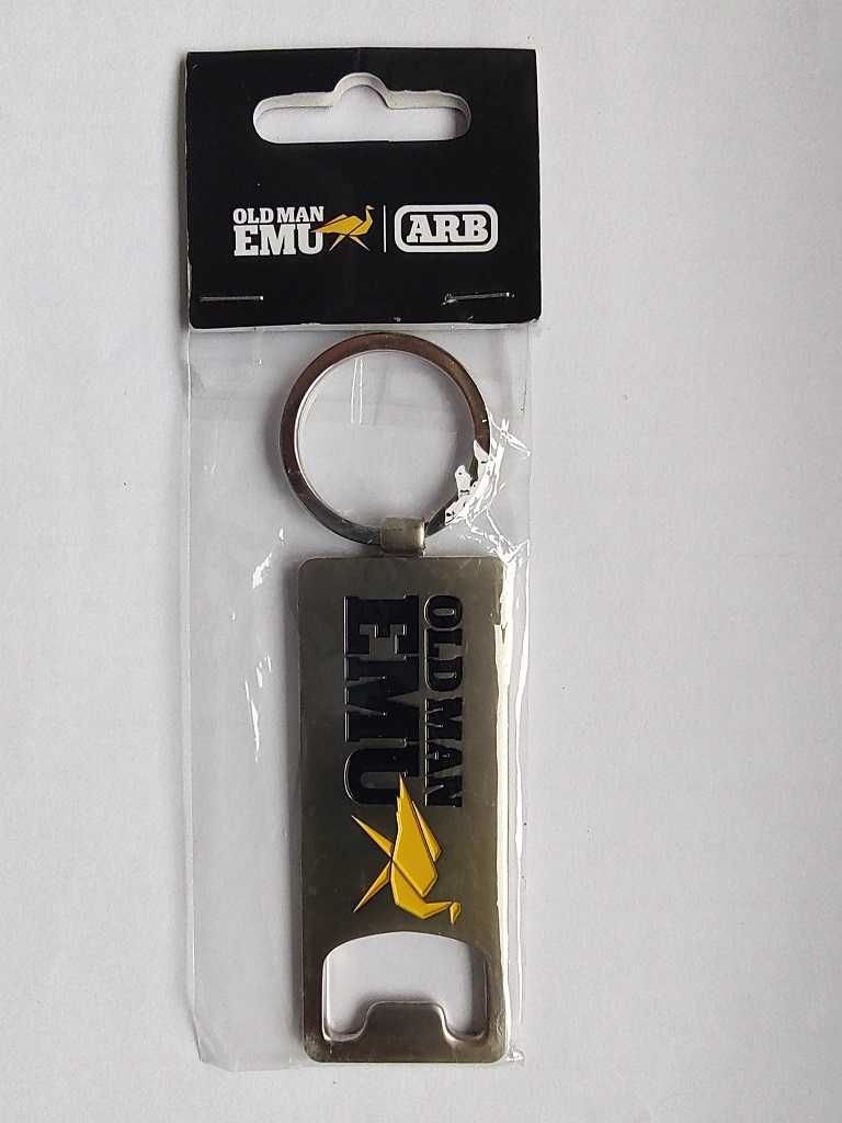 Otwieracz brelok do kluczy OLD MAN EMU ARB 217771 Gadżet prezent