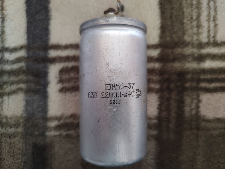 Галетный переключатель П2Г-3, кнопка антивандальная 25 мм