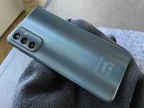 Samsung M13 4/64 Android 14 Александрия доставка по городу торг
