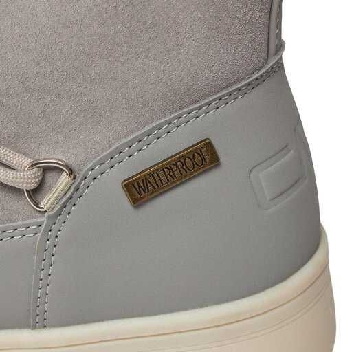 Оригінал ! Черевики CMP KAYLA WMN SNOW BOOTS WP 3Q79576-U716
