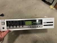 Diora ws 354 sprawna