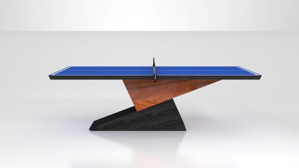 Bilhares Europa fabricante peças presonalizadas