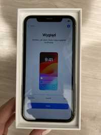 Telefon iphone XR