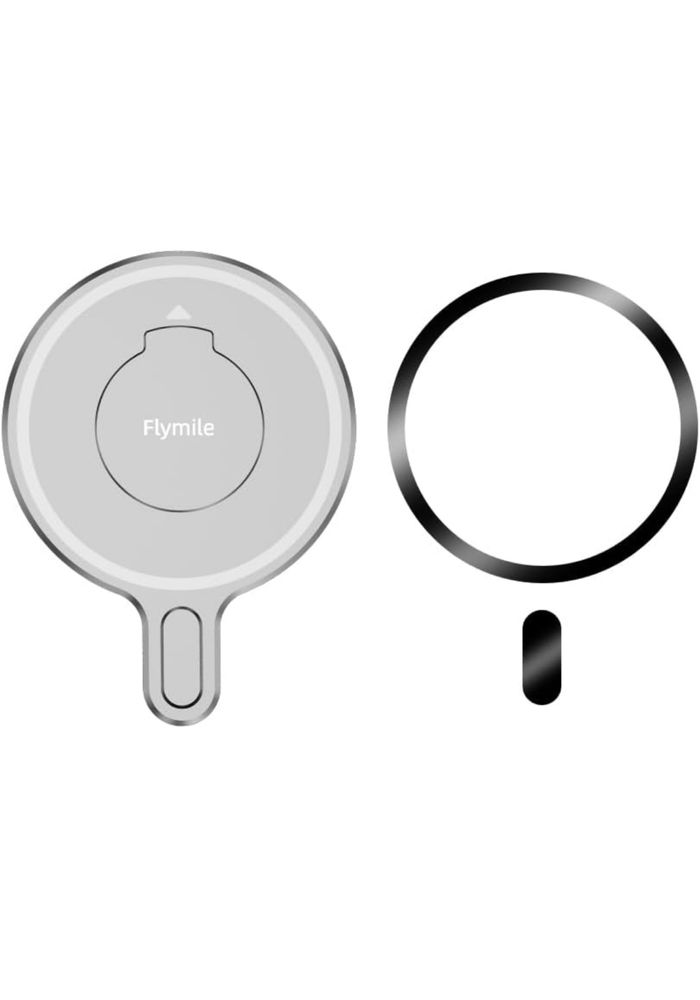 Adapter magbetyczny do DJI Osmo Mobile