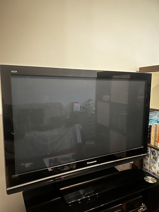 Telewizor Panasonic 42 cale