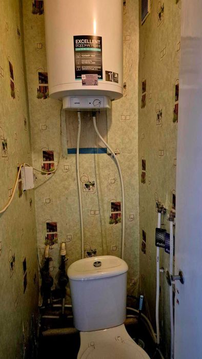 ПРОДАМ 2к пр. Мира 13 ( Левобережный 3)  33 500 $