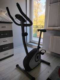 Rower stacjonarny Smart bike 1700