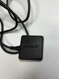 Kabel USB/klips do ładowania Garmin Vivoactive