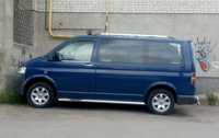 Диски R16 5x120 Volkswagen T5 T6