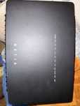 Router Huawei EchoLife HG8245Q2