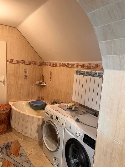 Dom do sprzedania w Mławie