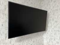 Продам телевизор samsung frame 50 Срочно