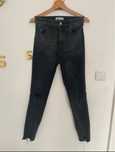 Jeansy