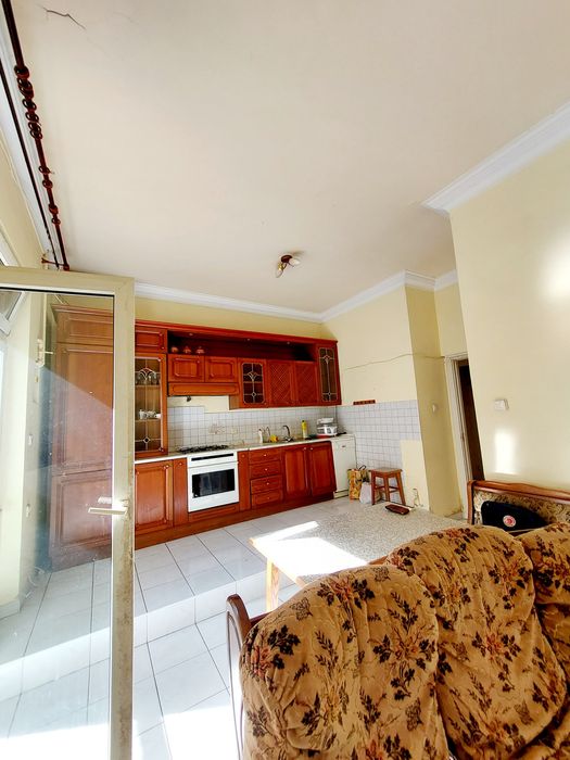 Продаж 2 кім. кв-ра, вул. Йосипа Сліпого