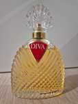 Woda perfumowana Diva Emanuel Ungaro, 100 ml