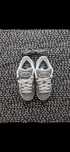 "Buty damskie Trampki" Adidas Campus 00s Juba Grey Rozmiar 40