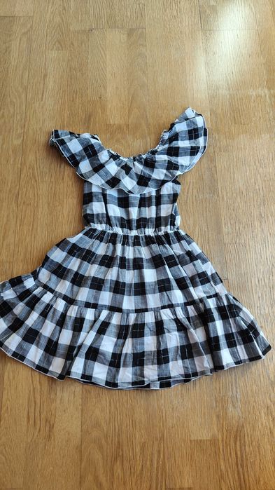 Vestido - Mayoral - 11 anos