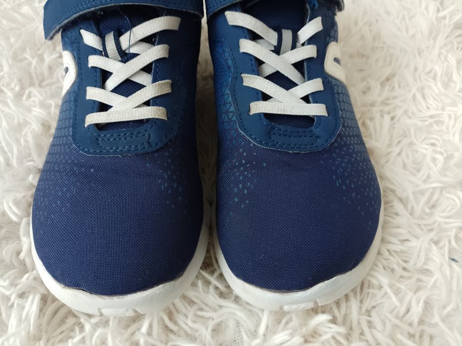 Кросівки newfeel 36 р.